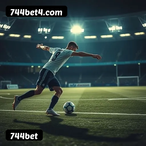 Imagem quadrada de apoio para baixar 744bet