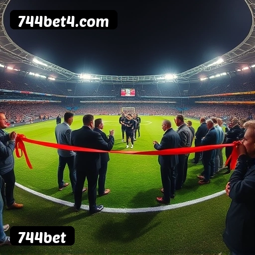 Missões VIP por categoria de jogo