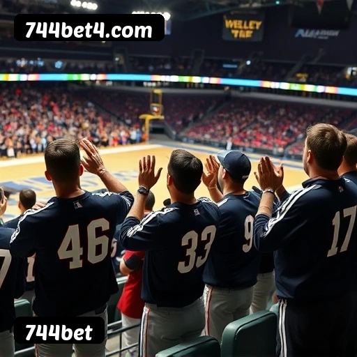 Ofertas personalizadas para jogadores VIP